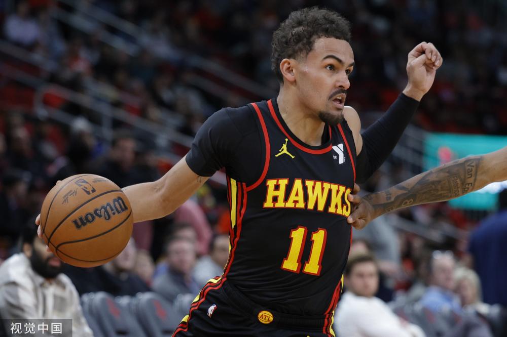 不断涌现新 不断涌现新