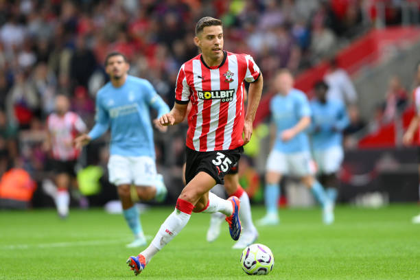 最高领奖台 最高领奖台