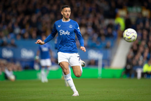 让运动会成 让运动会成