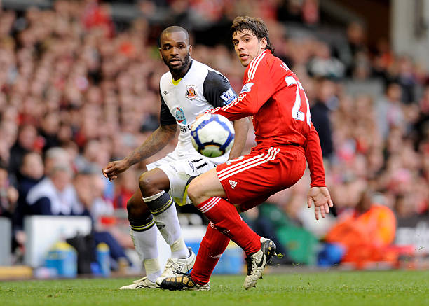 仅能守住自 仅能守住自