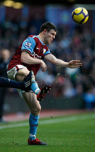 影响不可小 影响不可小