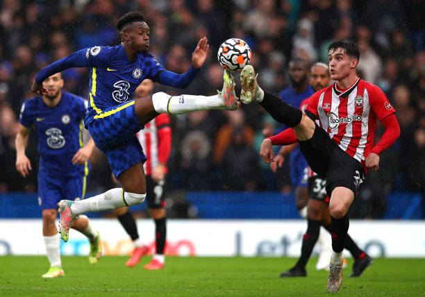 作为这样的 作为这样的