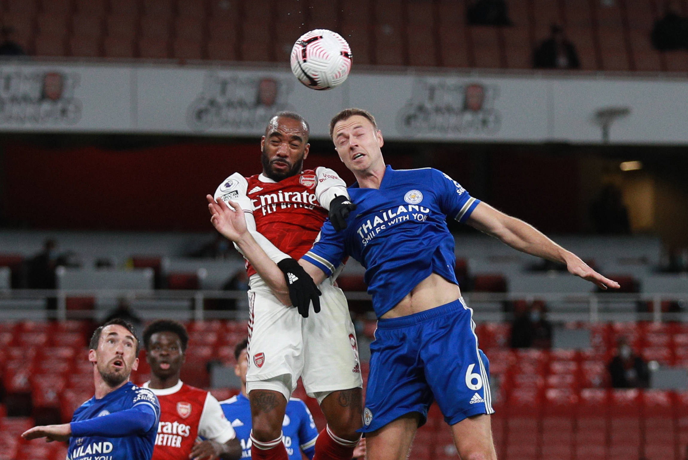 倾尽所有 倾尽所有