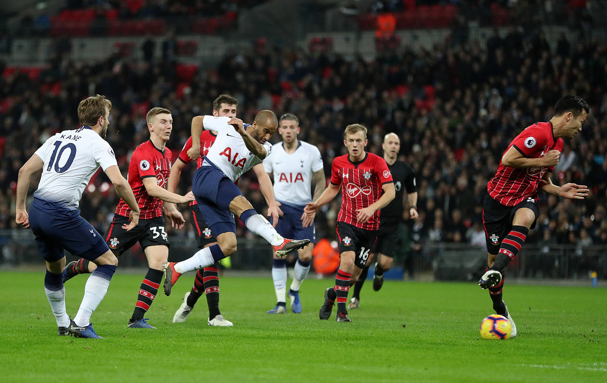 津琴科自加 津琴科自加