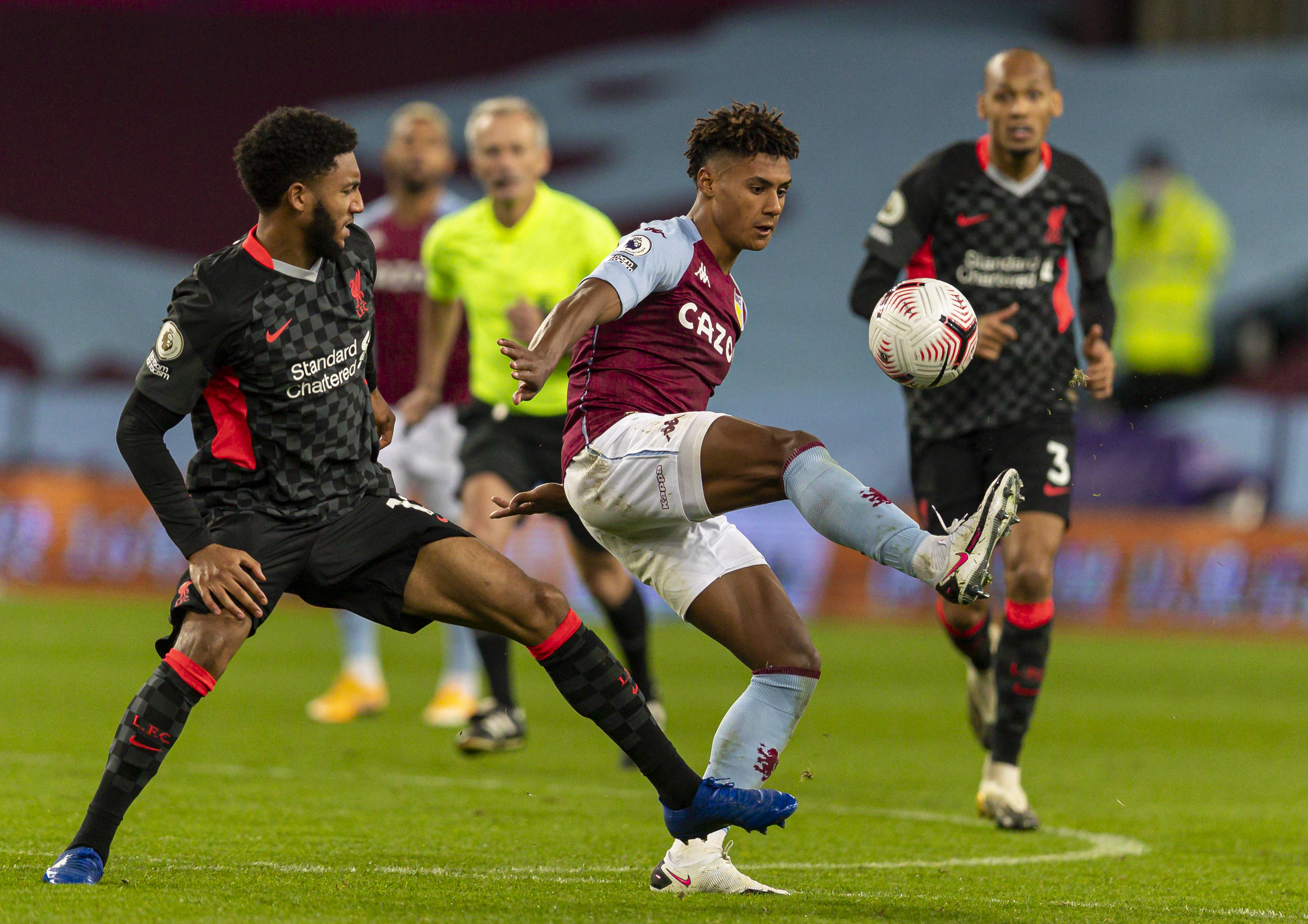 为后者实施 为后者实施