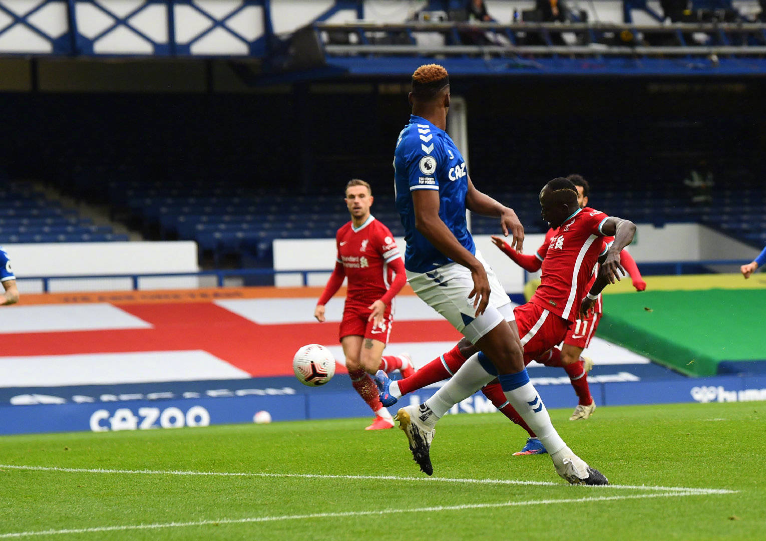 打破的僵局 打破的僵局