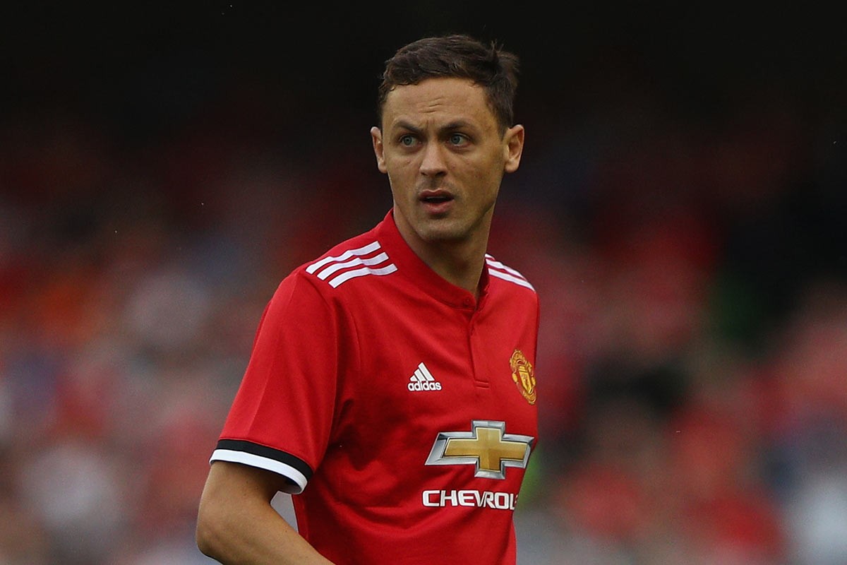 的内外部压 的内外部压