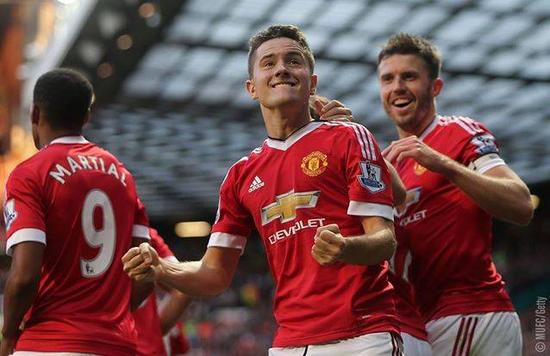 迪马尔科和 迪马尔科和