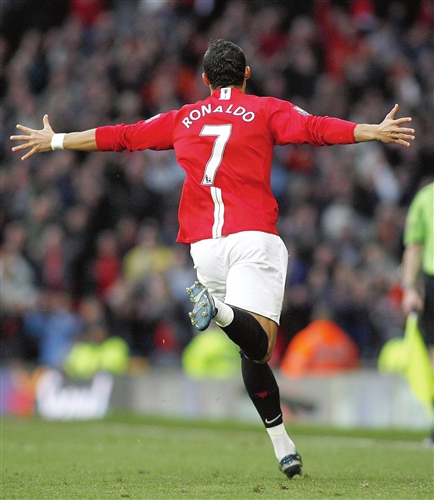 国际米兰陷 国际米兰陷