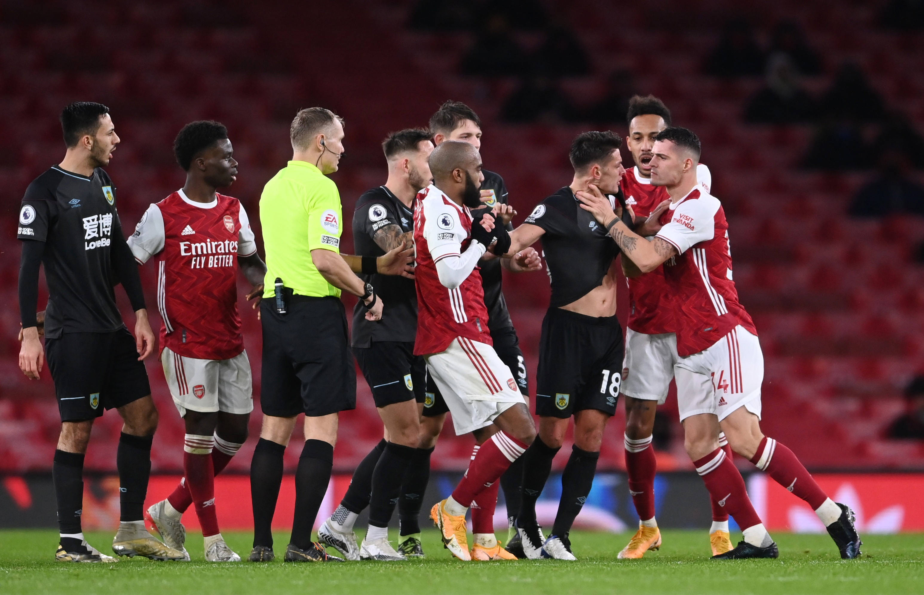 佛成了一个 佛成了一个