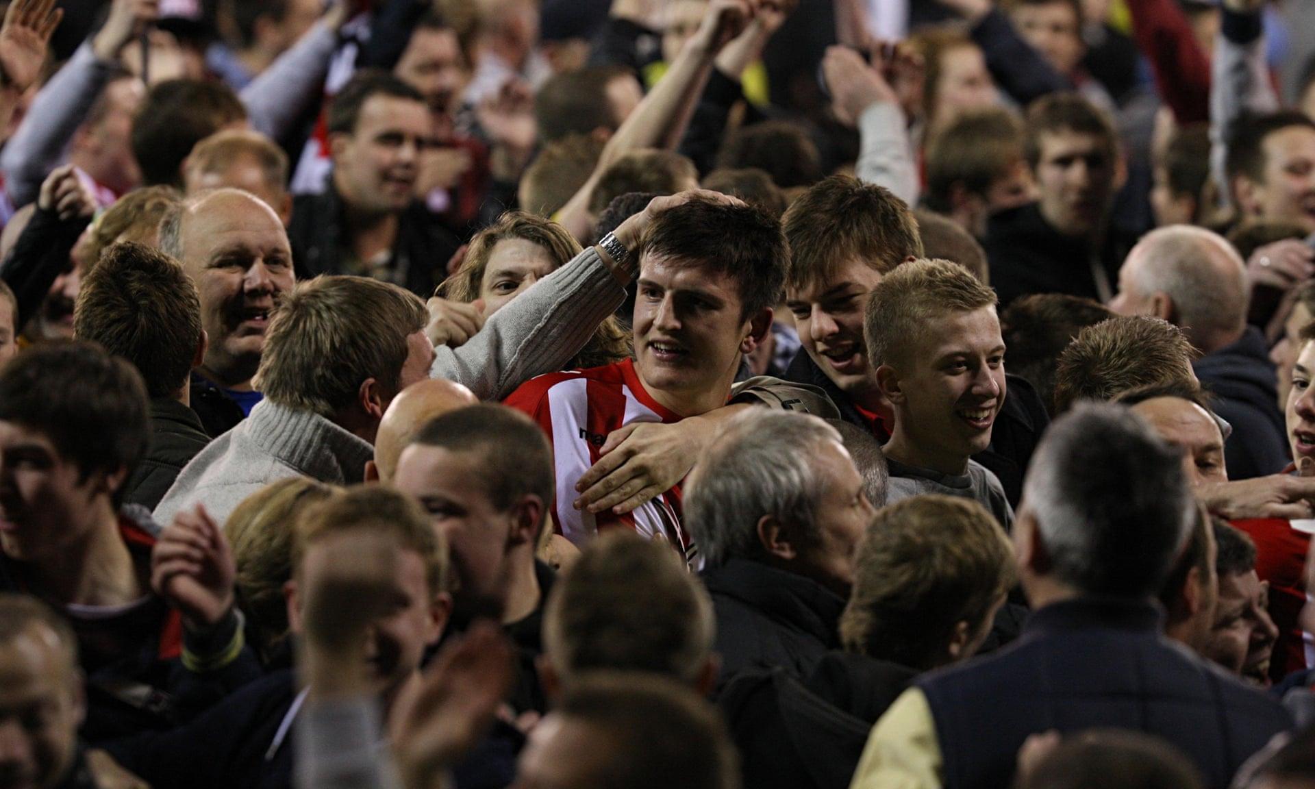 乐盛行的今 乐盛行的今