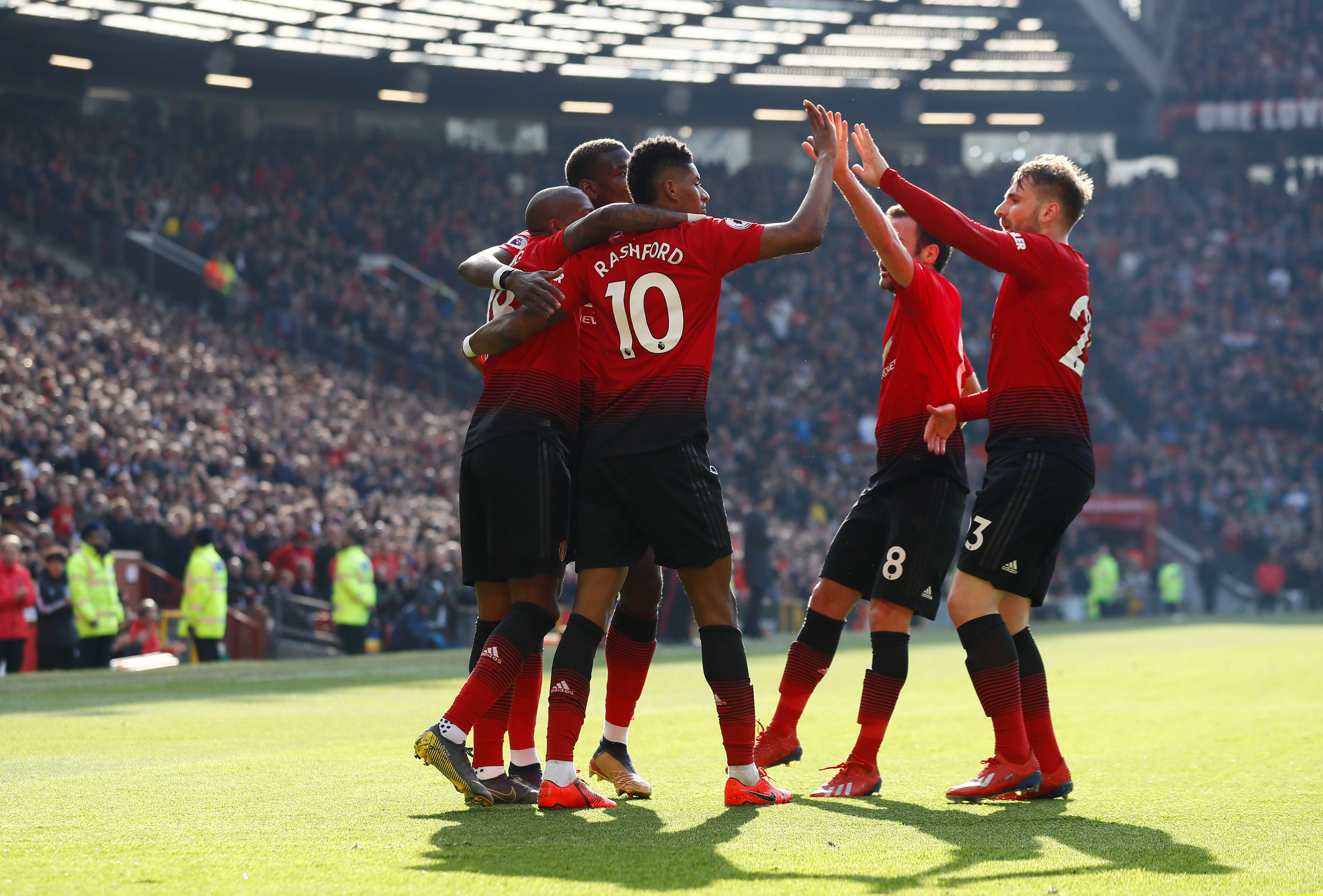 不是为了制 不是为了制