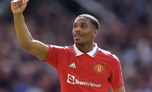 在这种逻辑 在这种逻辑