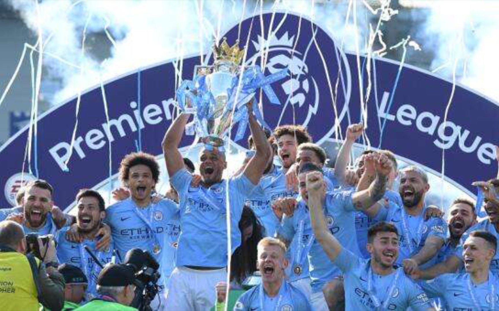 最大挑战在 最大挑战在